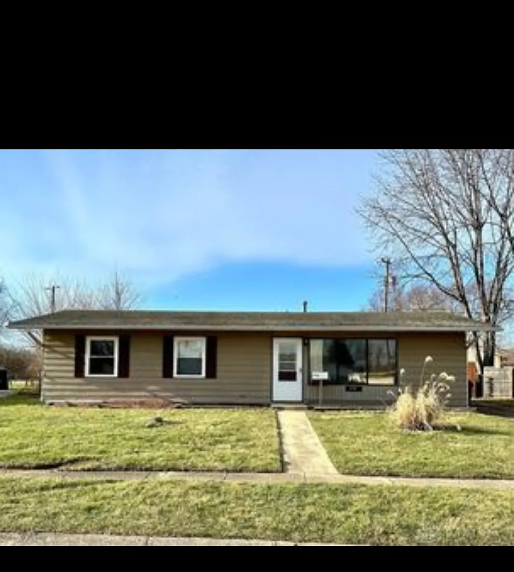 1173 Frost Cir — Photo 1