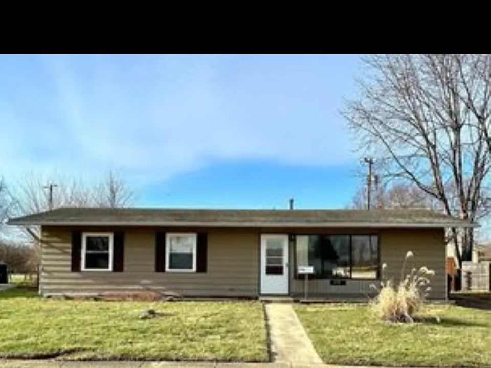 1173 Frost Cir