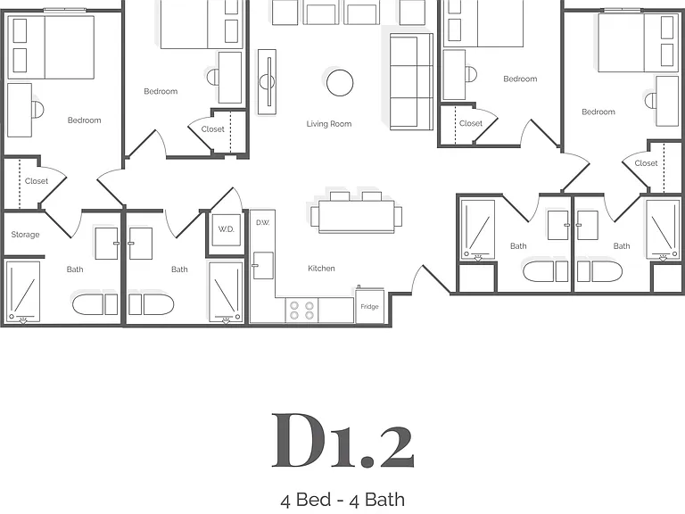D1.2 D1.2