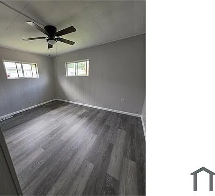 6800 Stratford Ave — Photo 16