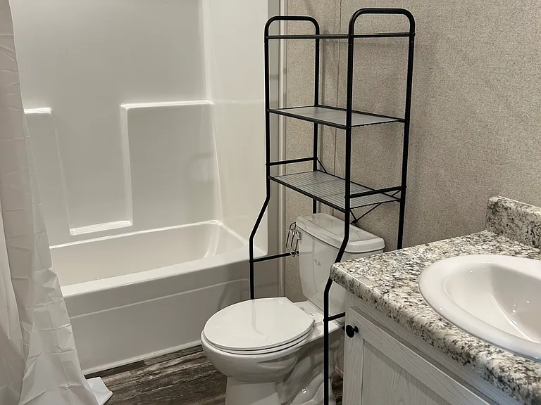 3204 Painters St — Photo 14