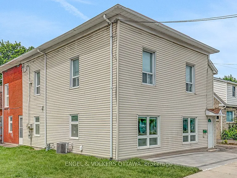 504 Hilson Ave — Photo 3