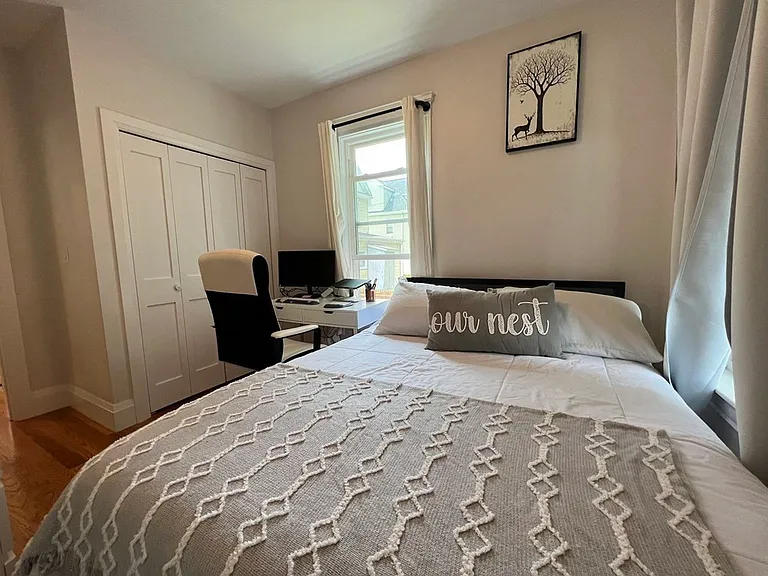 849 Cummins Hwy #1 — Photo 11