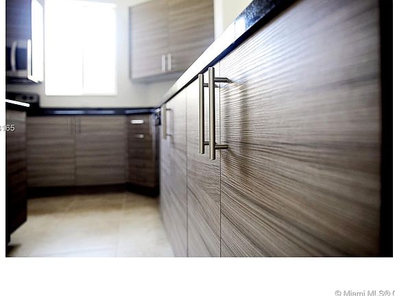3rd image of 2579 SW 81st Ter Unit 2575B