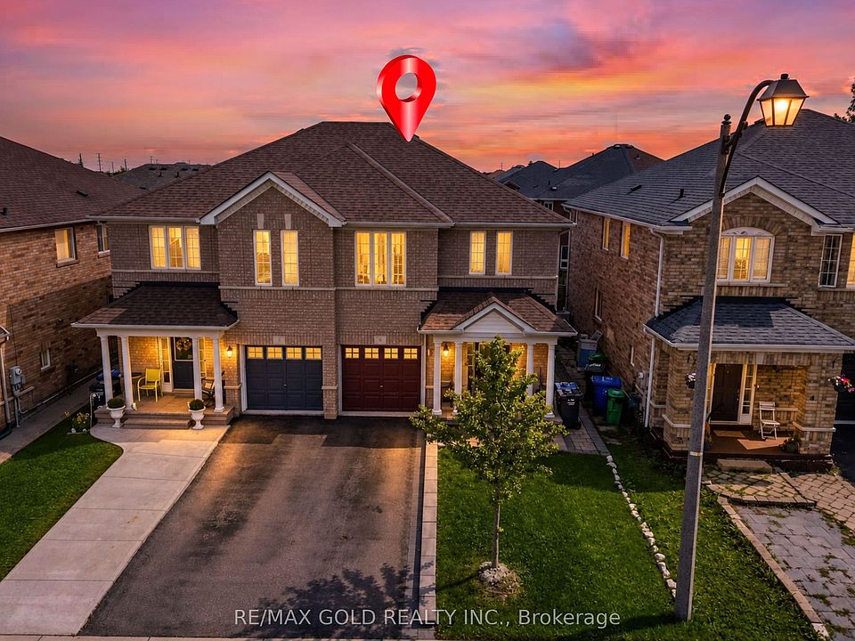 1st image of 6 Mistdale Cres