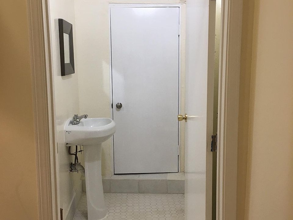 2nd image of 111 Trenton St