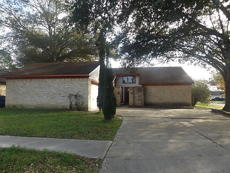 1st image of 17919 Wild Willow Ln