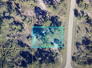 1262 Belfast Ave, Fort Myers, FL 33913