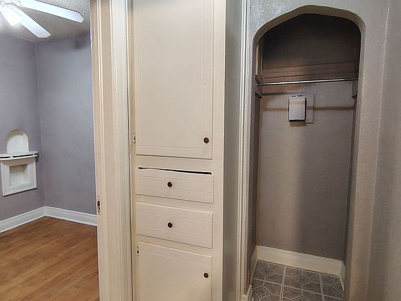 4th image of 512 NW 27th St #4