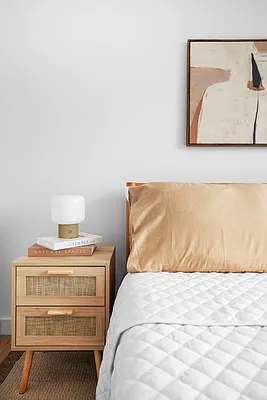 Rented by Highline Residential | media 12