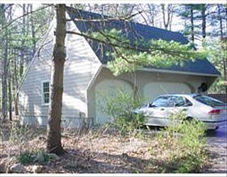 2nd image of 112 Seekonk St