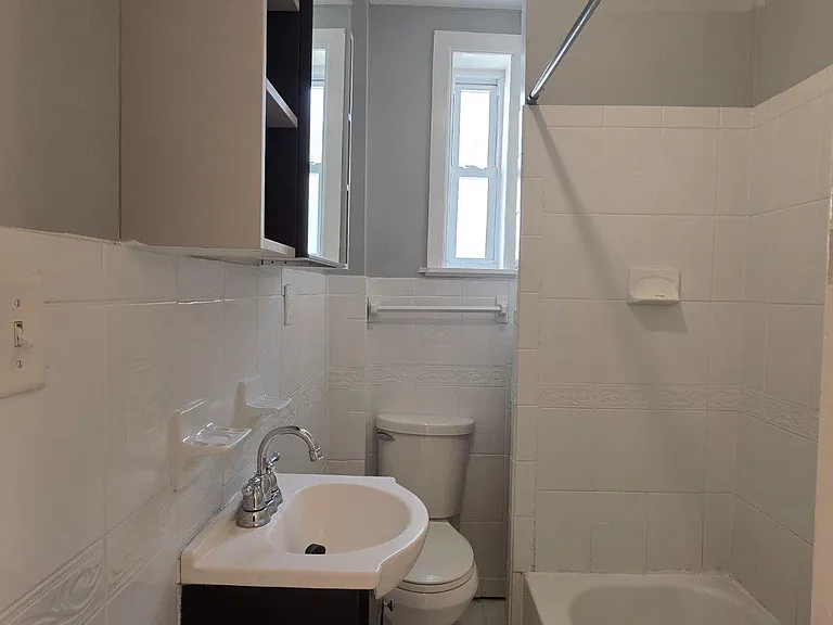 1632 N 6th St — Photo 24