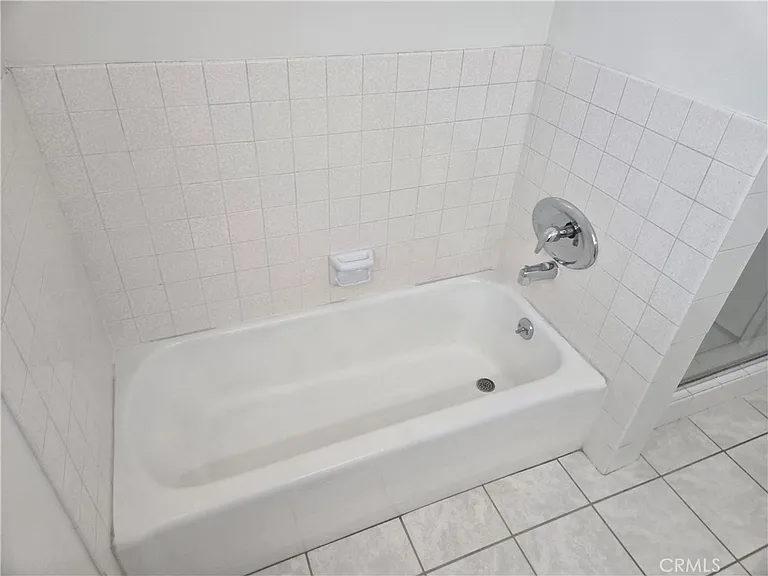 5769 E Oakbrook St — Photo 7
