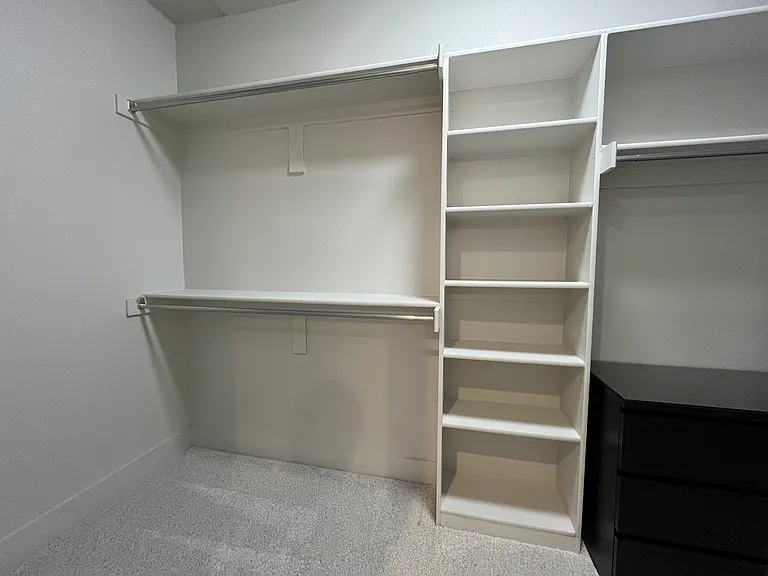 251 S Mill St #320 — Photo 28