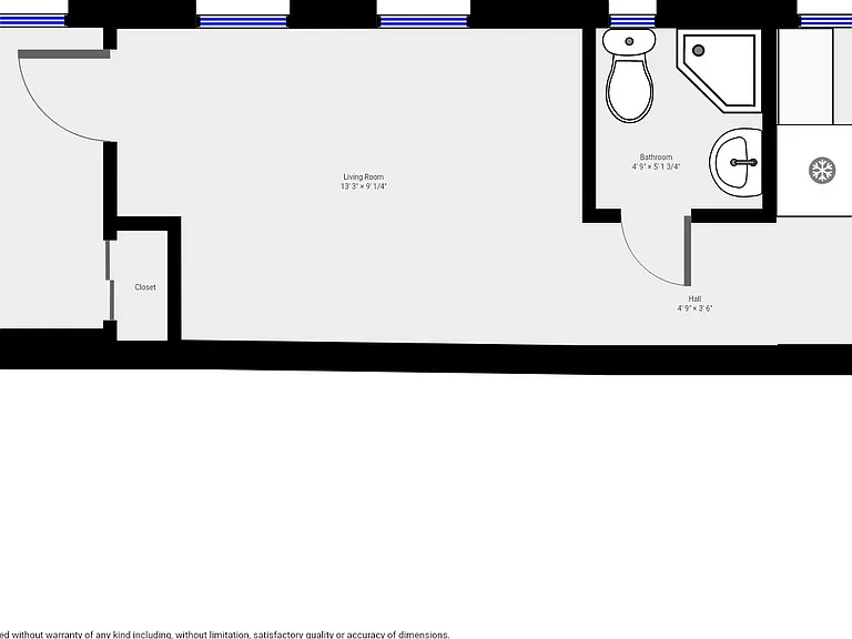 631 E 11th St #3 — Photo 14
