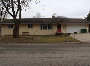 1007 2nd Ave S, Buffalo, MN 55313