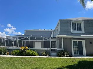 2001 Vision Dr, Palm Beach Gardens, FL 33418