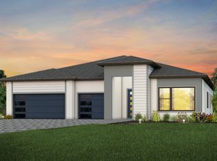 Renown Plan, Greyhawk Landing, Lake Worth, FL 33467