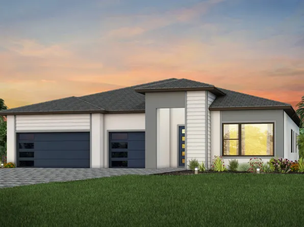 Renown Plan, Greyhawk Landing