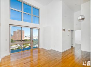 333 Greene Ave #12PHB, Brooklyn, NY 11238