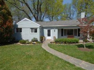 2617 Colston Dr, Chevy Chase, MD, 20815