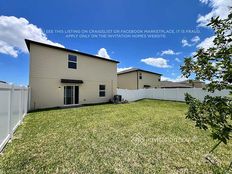 755 Carlyle Way — Photo 29