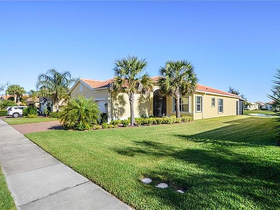 3rd image of 16241 Cape Coral Dr