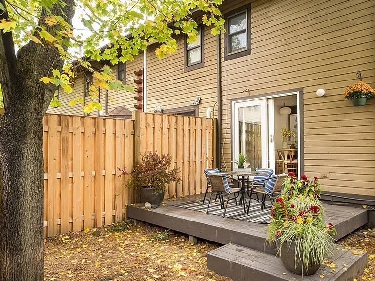 47 Cogswell Ave #27 — Photo 19