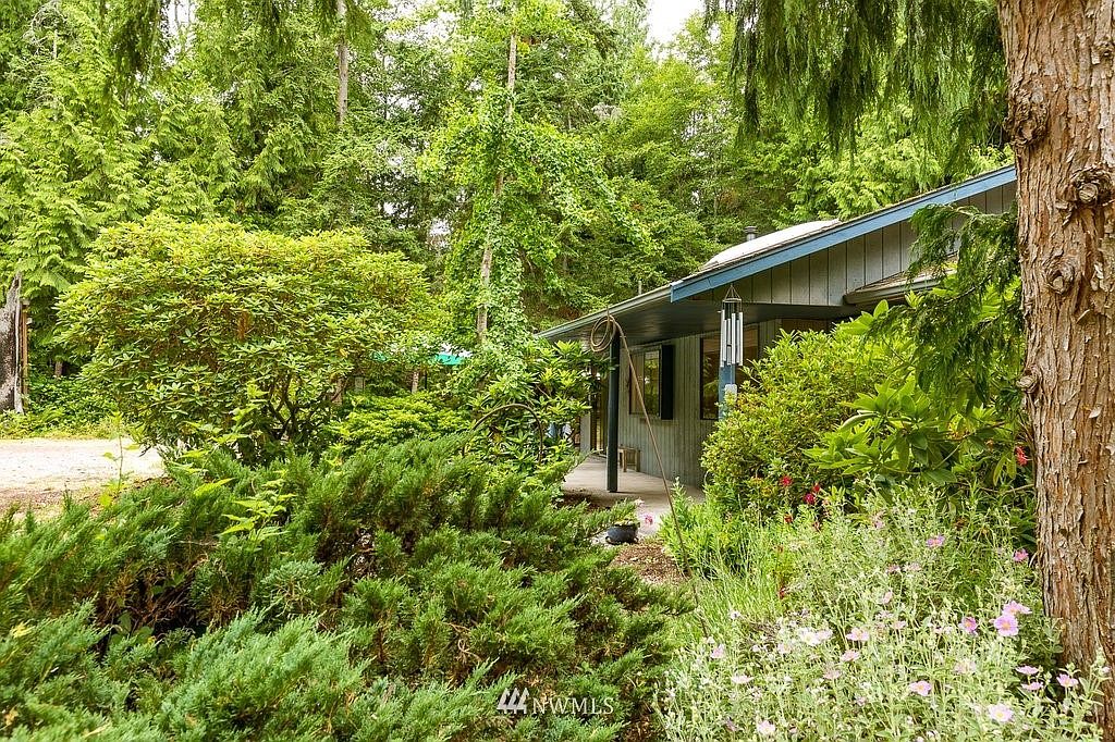 Coupeville, WA 98239