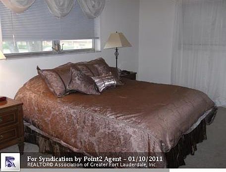 2nd image of 7300 NW 5th Ct APT 208