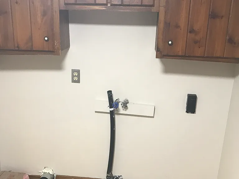 994 Peru Rd — Photo 14