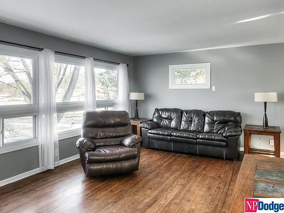 5th image of 1405 Imperial Dr