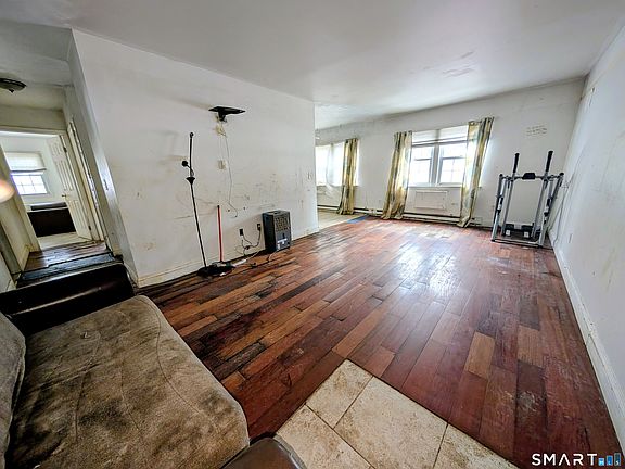 2nd image of 10 Scuppo Road #A13