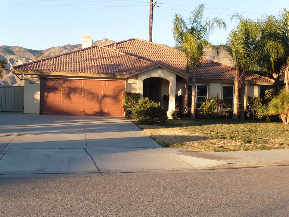 1st image of 1027 Jude Ct