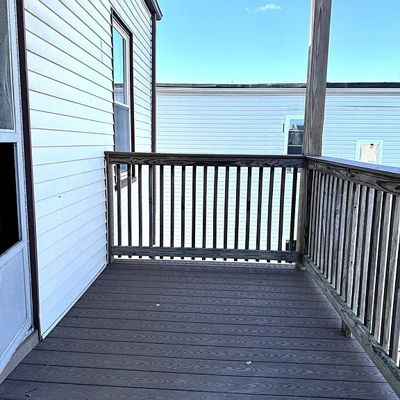 405 Ferry St #3 — Photo 9