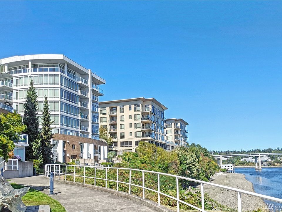 1st image of 360 Washington Ave Unit 307