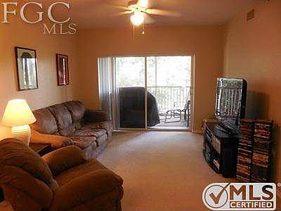 5th image of 6321 Aragon Way APT 207