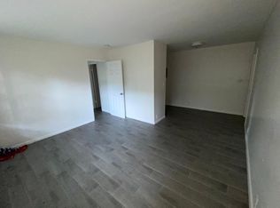 1415 Arpeika St #7, Fort Lauderdale, FL 33312