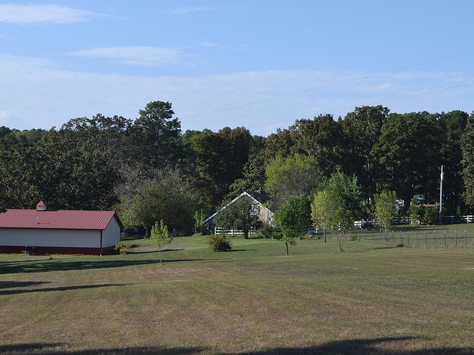 1st image of 33202 Missouri State Highway East 14