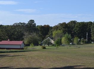 33202 Missouri State Highway East 14, Ava, MO 65608