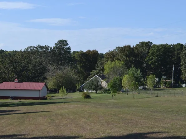 33202 Missouri State Highway East 14, Ava, MO 65608