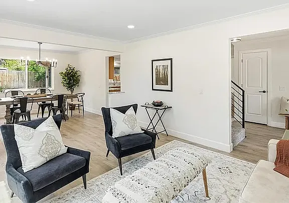 7445 S Kendall Blvd — Photo 25