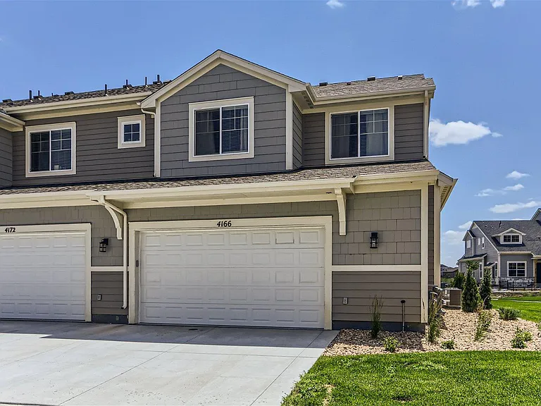 4166 Greenhorn Dr — Photo 27