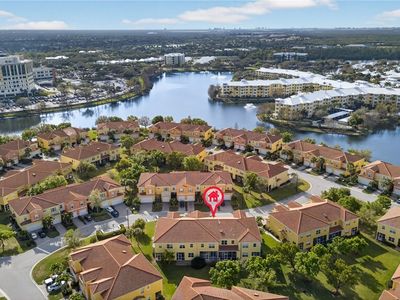 9824 Cristalino View Way APT 103, Fort Myers, FL, 33908