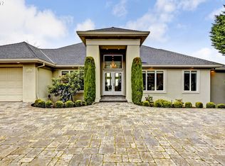 7782 SW Millerglen Dr, Beaverton, OR 97007