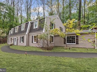 1527 Glencoe Rd, Sparks Glencoe, MD 21152