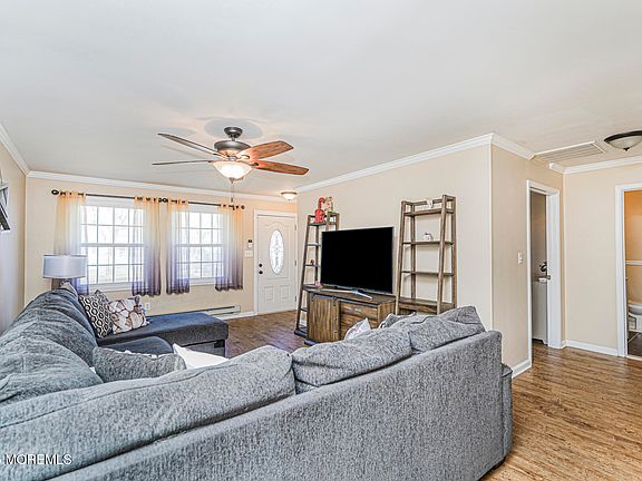 5th image of 133A Rigi Strasse