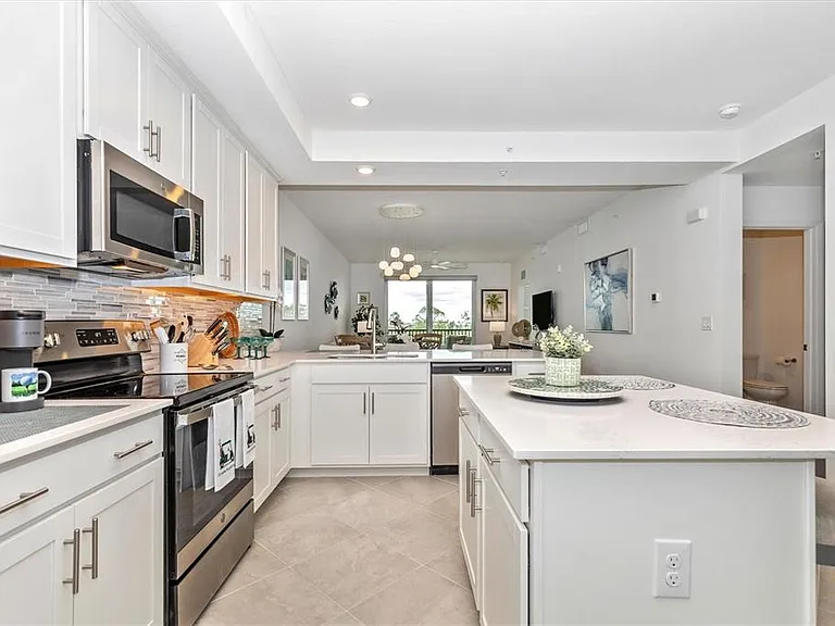 12280 Wellen Golf St #304 — Photo 5