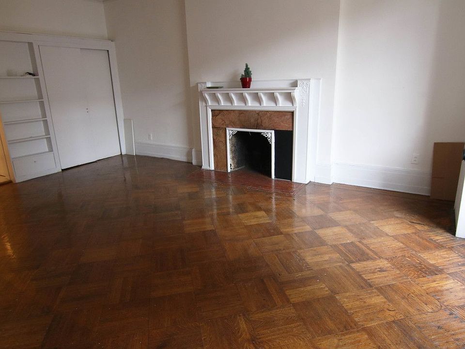 1st image of 47 W 86th St APT 4F