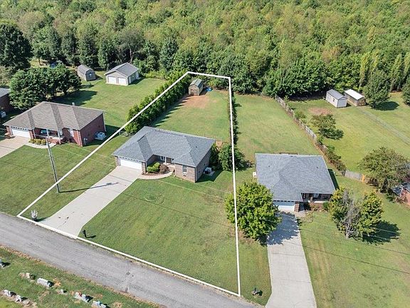 2nd image of 17695 Dement Rd
